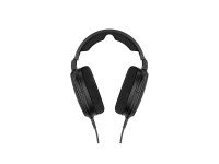 Sennheiser HD 660S2 Sennheiser HD 660S2